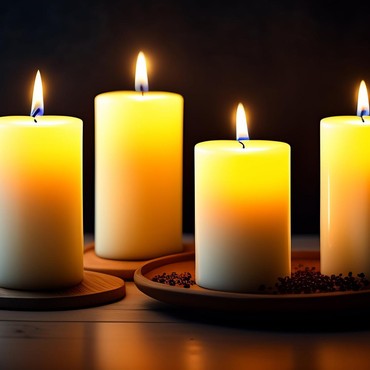 Mengenal Proses Kremasi dan Tata Caranya