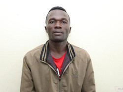 Korbannya Dimutilasi, Ini Tampang Jumaishi si Vampir Pembunuh 42 Wanita