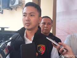 Polisi Periksa 10 Saksi Terkait Dugaan Investasi Fiktif di Bogor