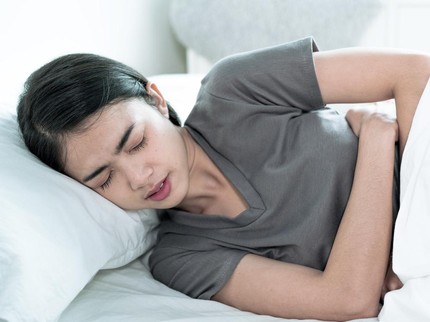 Mengenal Ciri-ciri Kehamilan Ektopik 6 Minggu yang Perlu Diwaspadai