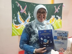 Kemendibudristek Luncurkan Buku Panduan Terbaru untuk Pendidikan Tinggi, Apa Isinya?