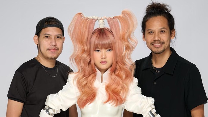 Loréal Professionnel