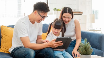 Detik Network