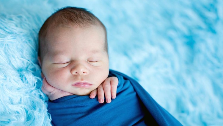 Nama bayi laki-laki Nama bayi Albirru