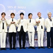 2024 SBS Gayo Daejeon Summer: 5 Penampilan yang Bikin Semua Terpukau!