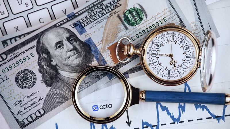 Di Indonesia, banyak trader yang melihat trading sebagai aktivitas yang menuntut perhatian terus-menerus dan investasi waktu yang besar.