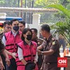 MA Tolak Kasasi Harvey Moeis & Helena Lim di Kasus Timah Rp300 T