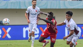 Klub Tertua di Liga 1 2024/2025: Capai 108 Tahun