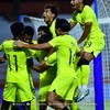 Malaysia Kembali Jadi Mimpi Buruk Vietnam di Piala AFF U-19