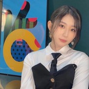 Punya Semangat Tinggi, Ini 4 Idol K-Pop yang Mengikuti Banyak Program Survival Show