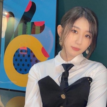Punya Semangat Tinggi, Ini 4 Idol K-Pop yang Mengikuti Banyak Program Survival Show