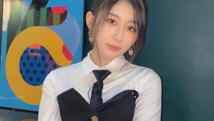 Punya Semangat Tinggi, Ini 4 Idol K-Pop yang Mengikuti Banyak Program Survival Show