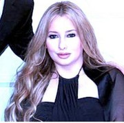 Tak Cuma Cantik, Ini Sosok Istri Putra Mahkota Arab Saudi yang Kaya Raya Miliki Harta Rp6,7 T