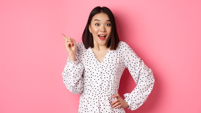 Ramalan Zodiak Minggu Ini: Hubungan, Karier, dan Keuangan di 22-28 Juli 2024