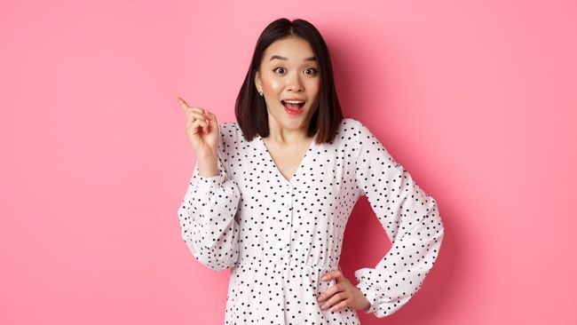 Ramalan Zodiak Minggu Ini: Hubungan, Karier, dan Keuangan di 22-28 Juli 2024