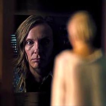 10 Rekomendasi Film Horor Terbaik Sepanjang Masa, Jadikan Watchlist untuk Tontonan Malam Jumat!
