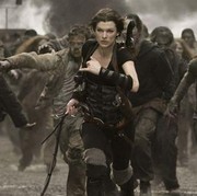 7 Rekomendasi Film Action-Horor Netflix, Sebelum Nonton di Malam Jumat Siapkan Energi Dulu!