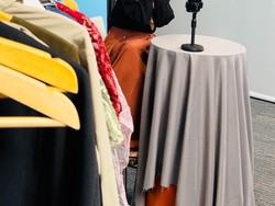 Trik Ria Ricis Raup Cuan Maksimal dari Affiliate,12 Jam Konsisten Live