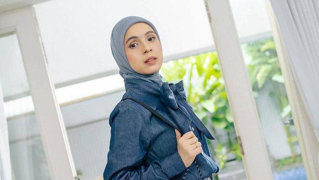 Ini Jurusan Kuliah 4 Artis Indonesia yang Beda dari Profesinya Saat Ini, Antimainstream!