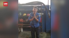 VIDEO: Wakil Walkot Depok Sebut Pembuat Video Alat Rusak Tak Beretika