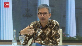 VIDEO: Kemenlu Respon Putusan ICJ Soal Pendudukan Israel di Palestina