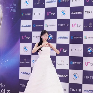 8 Fakta Menarik Tiffany Young yang Bisa Bikin Kamu Jatuh Cinta