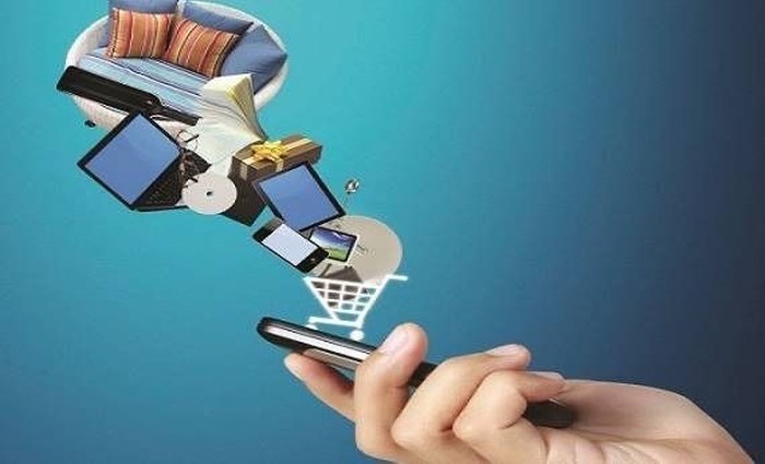 Cara Cerdas Mengatur Keuangan di Usia 20-an Biar Gak Boncos!