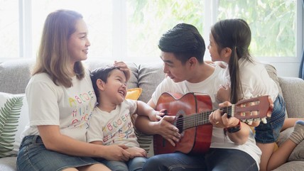 Detik Network