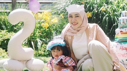 Detik Network