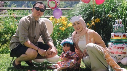 Detik Network