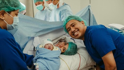 Detik Network