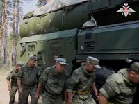 Zelensky Kepepet! Putin Raih Kemenangan Terbesar di Ukraina Zelensky Kepepet! Putin Raih Kemenangan Terbesar di Ukraina