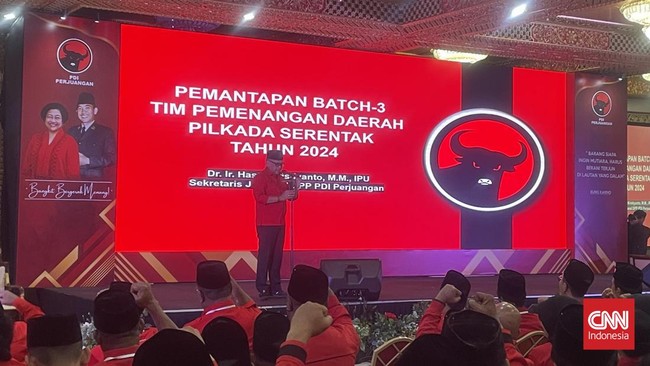 Putusan MK Diperkirakan Ciptakan Lanskap Pilgub Jatim dengan Tiga Pasangan Calon