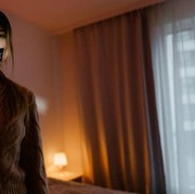Beauties, Ini 6 Bentuk Kekerasan Seksual Berbasis Gambar yang Perlu Kamu Waspadai