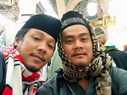 Asep Dibunuh Istri-Anak-Calon Mantu, Keluarga Minta Pelaku Dihukum Mati