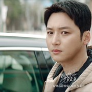 Byun Yo Han Memulai Perjalanan untuk Membersihkan Namanya dalam Drakor Thriller 'Black Out'