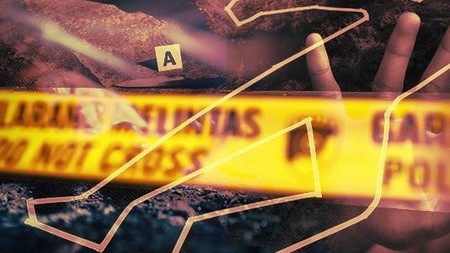 Babak Baru Kasus Vina Cirebon