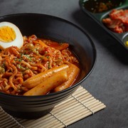 10 Makanan Ini Jadi Favoritnya Banyak Orang, Tapi Dilarang Dikonsumsi di Sejumlah Negara! Apa Itu?