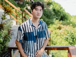 Babak Belur Dikeroyok, Inilah TikTokers Dave Stainley yang Dituduh Mesum di Mobil