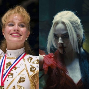 Rekomendasi Film Margot Robbie dengan Rating Tertinggi di Rotten Tomatoes, Ada Favoritmu?