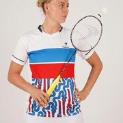 Bangga! Ini Satu-satunya Brand Lokal Indonesia yang Akan Mejeng di Olimpiade Paris 2024