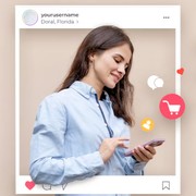 Pakar Teknologi Peringatkan 5 Hal yang Tidak Boleh Dibagikan ke Media Sosial