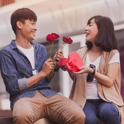 Kisah Menyedihkan Dibalik Festival Qixi, Hari Valentine Penduduk China