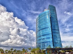 Bank Sumsel Babel Dapat Peringkat idA+ dari PEFINDO