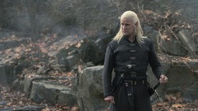 Rekap House of the Dragon Season 2 Episode 6