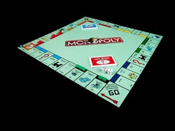 5 Board Game Paling Populer, Seru Buat Main Bareng Anak