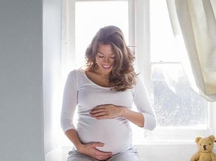 Apa yang Dirasakan Janin saat Ibu Bahagia? Temukan Keunikannya