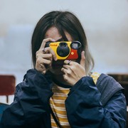 Kisah Kebangrutan Kodak, Gegara Bos Nggak Mau Dengar Saran Karyawan
