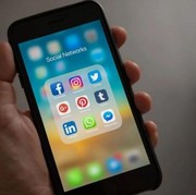 Australia Melarang Medsos untuk Remaja di Bawah 16 Tahun, Platform Bisa Kena Denda!