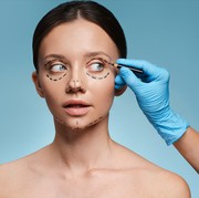 7 Daftar Negara yang Jadi Destinasi Wisata Medis untuk Operasi Plastik